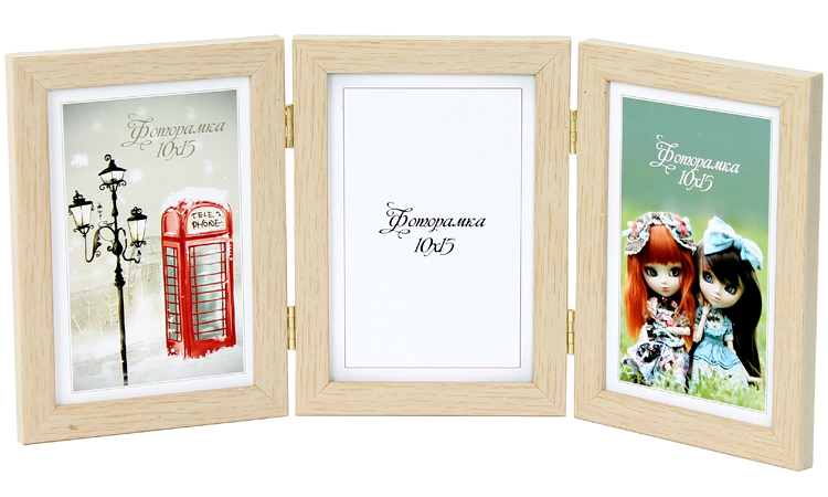 Lorem ipsum dolor sit amet,